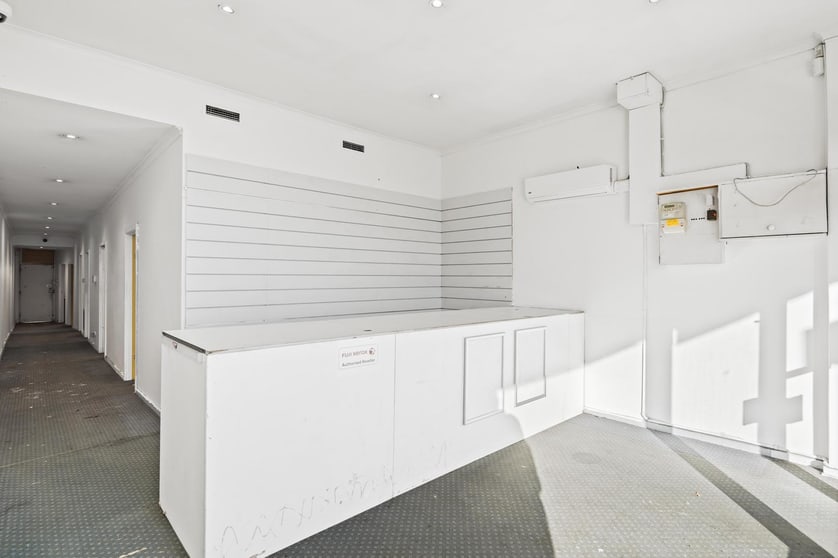 Click to view all images 479B Keilor Road Niddrie VIC 3042 - Image 3