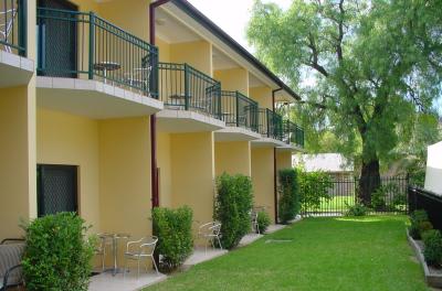Click to view all images St Marys NSW 2760 - Image 3