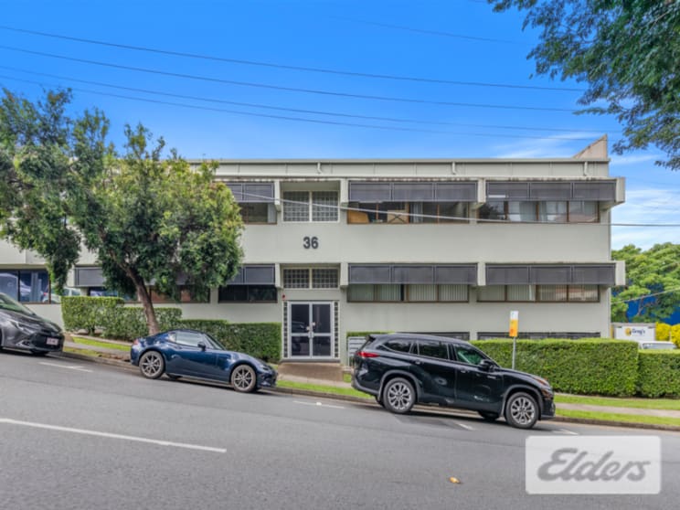 10/36 Finchley Street Milton QLD 4064 - Image 3
