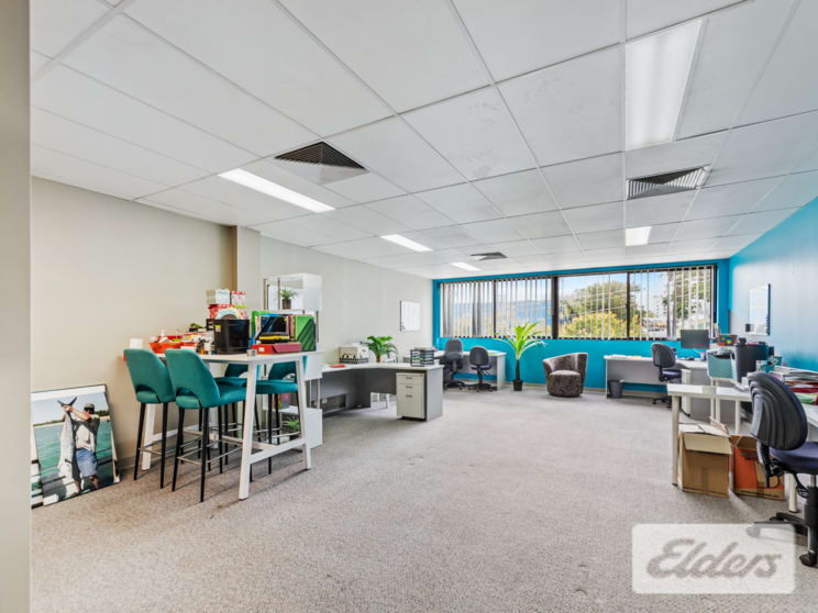 10/36 Finchley Street Milton QLD 4064 - Image 2
