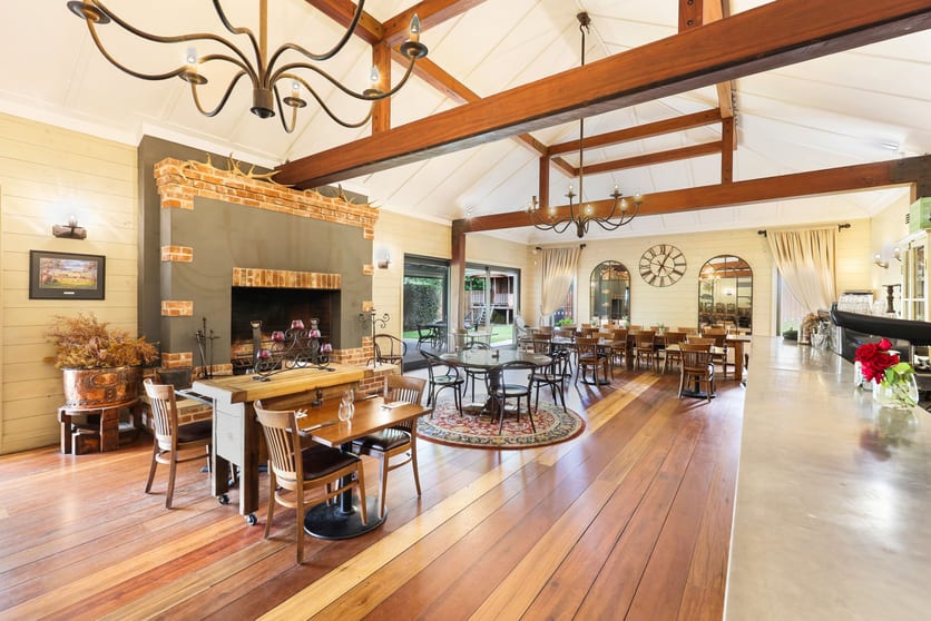 23-25 New England Highway Willow Tree NSW 2339 - Image 2