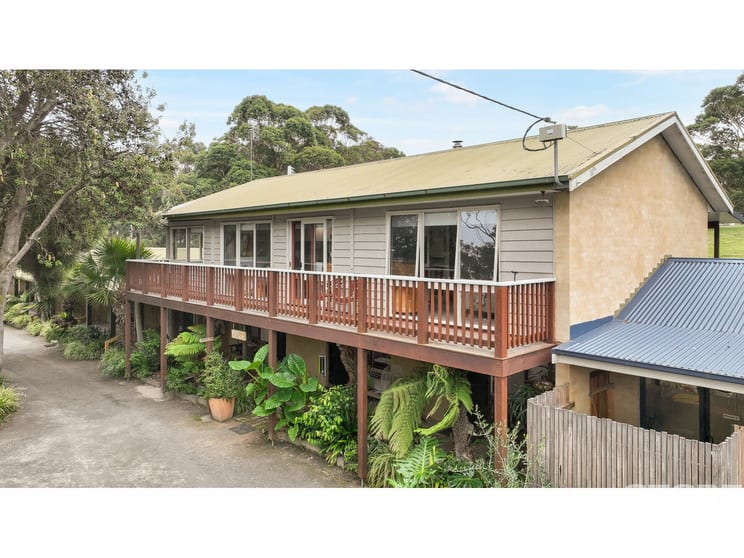 27 Marlo Road Marlo VIC 3888 - Image 2