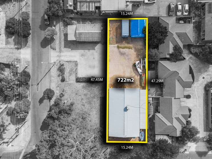 Click to view all images Northfield SA 5085 - Image 3