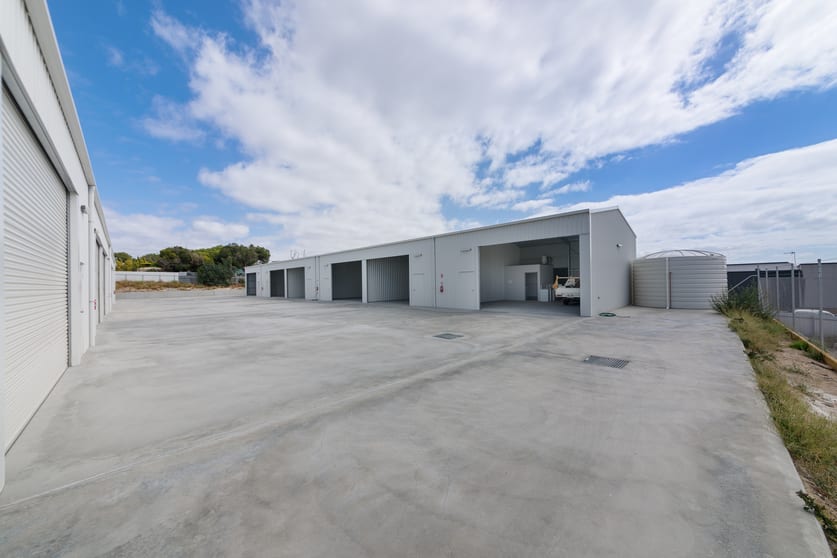 1/7 Sinclair Street Port Lincoln SA 5606 - Image 3