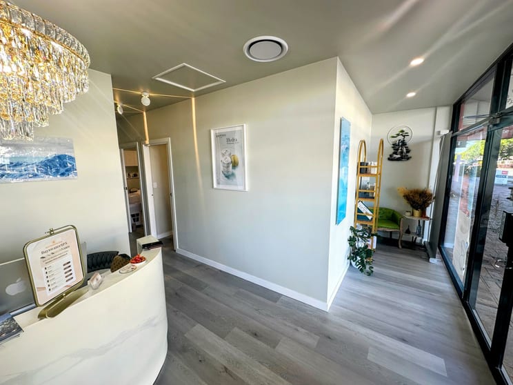 Click to view all images 10/123 Bloomfield Street Cleveland QLD 4163 - Image 3