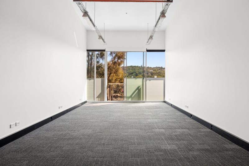 Click to view all images Suite 212/117 Old Pittwater Road Brookvale NSW 2100 - Image 2