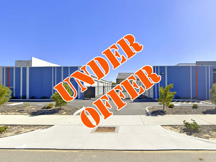 Click to view all images 10/29 Carbonate Road Wangara WA 6065 - Image 1