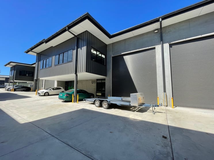 11/2 Indigo Loop Yallah NSW 2530 - Image 2