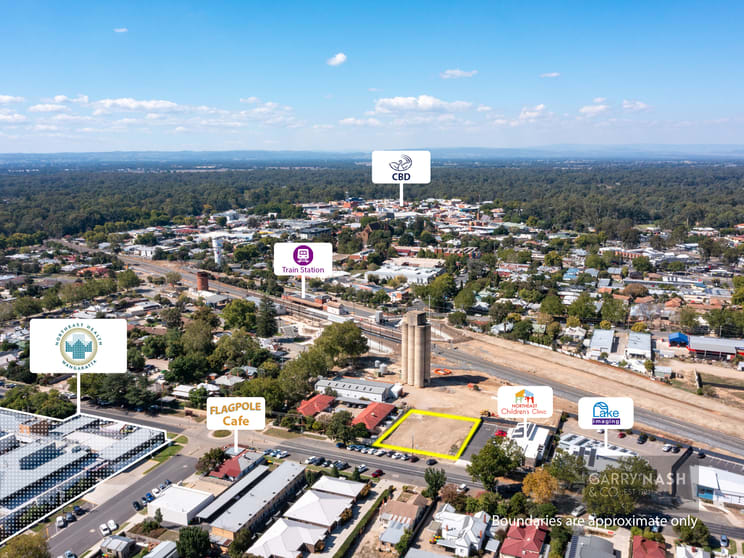Click to view all images 10 Green Street Wangaratta VIC 3677 - Image 3