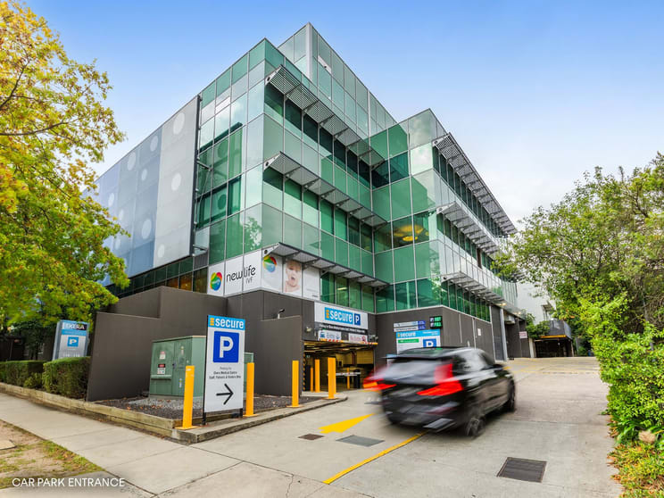 Click to view all images 116-118 Thames Street Box Hill North VIC 3129 - Image 3