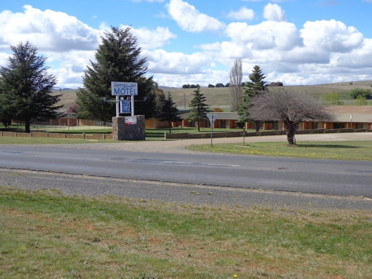Adaminaby NSW 2629 - Image 3