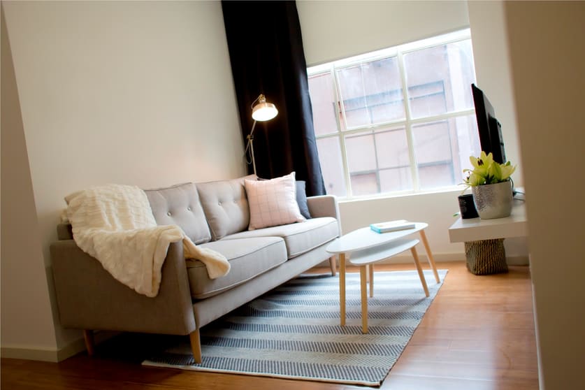 Click to view all images Melbourne VIC 3000 - Image 1