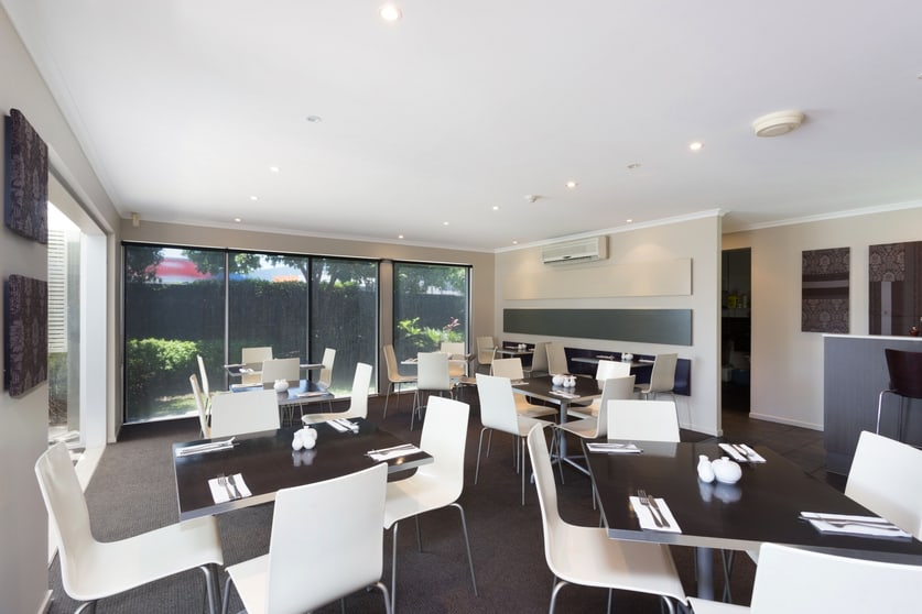 Rocklea QLD 4106 - Image 3