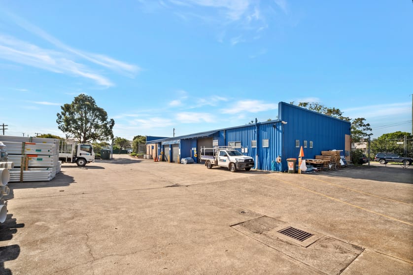 Click to view all images 7 Anderson Place Windsor NSW 2756 - Image 3