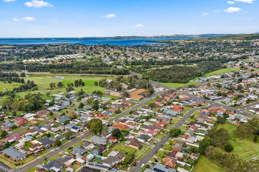 19 St Lukes Avenue Brownsville NSW 2530 - Image 3
