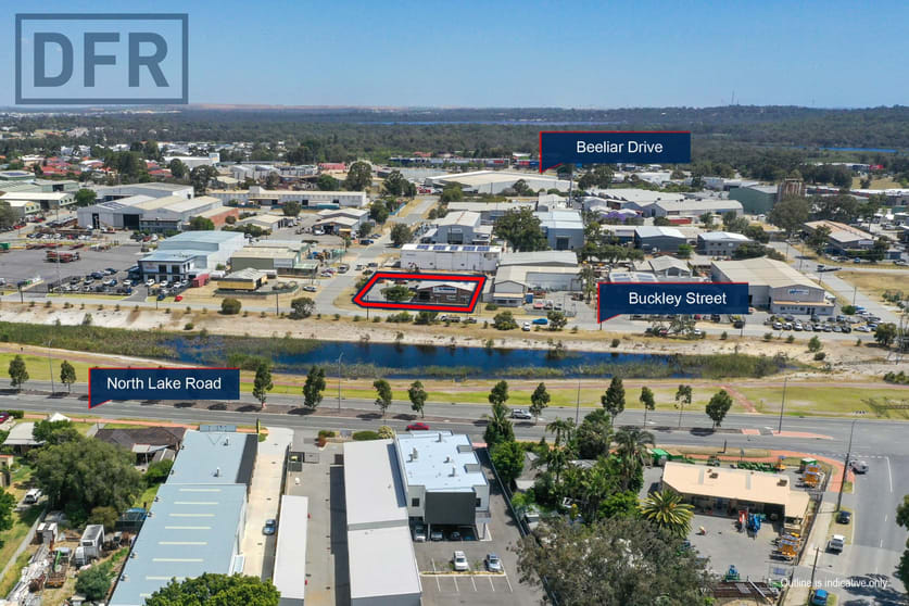 Click to view all images 37 Buckley Street Cockburn Central WA 6164 - Image 1