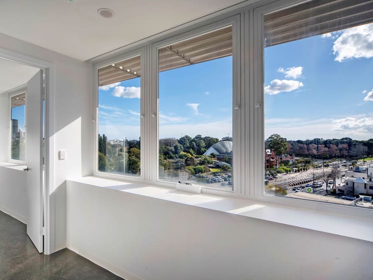 Suite 74, 19 North Terrace Hackney SA 5069 - Image 1
