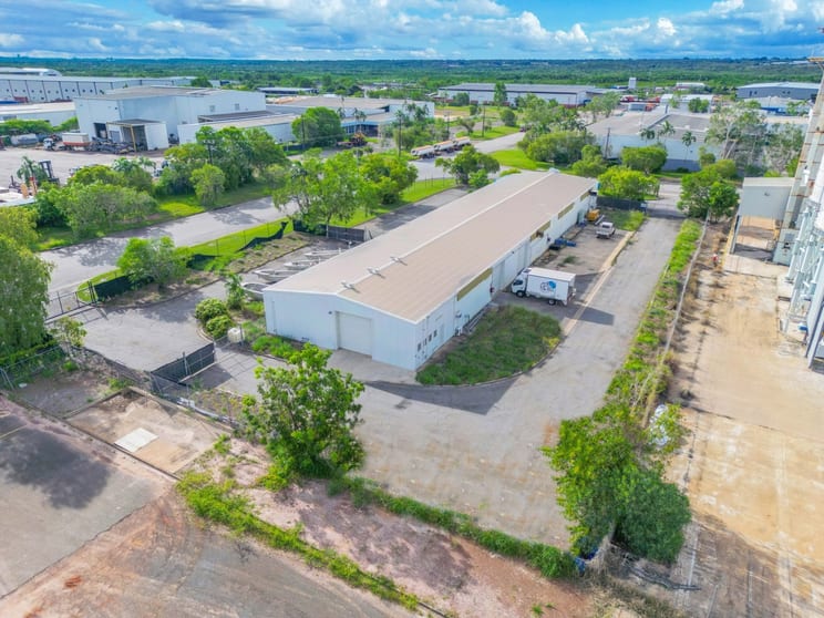 29 Lilwall Road East Arm NT 0822 - Image 3
