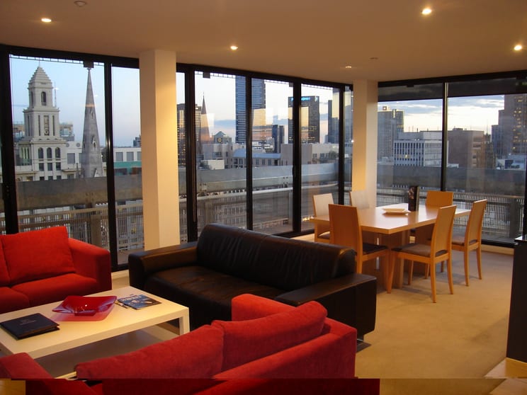 Click to view all images Melbourne VIC 3000 - Image 3