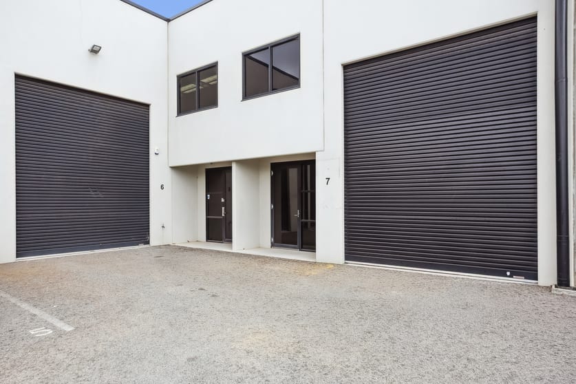 7/15 Profit Pass Road Wangara WA 6065 - Image 1