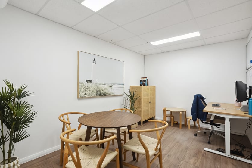 7/15 Profit Pass Road Wangara WA 6065 - Image 3