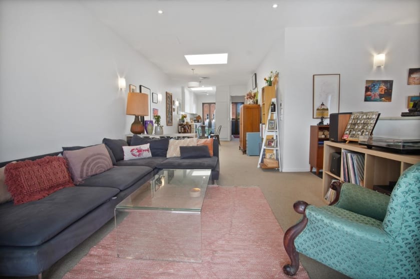 70 Burringbar Street Mullumbimby NSW 2482 - Image 3
