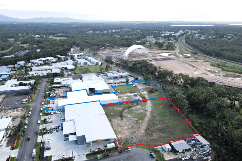 Click to view all images 77 Gateway Boulevard Morisset NSW 2264 - Image 2