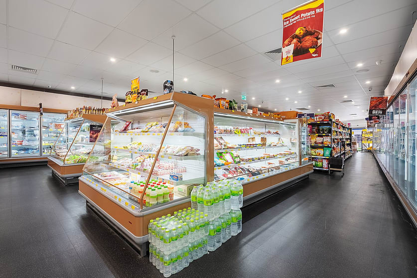 Click to view all images 1 Chatham Road West Ryde NSW 2114 - Image 3