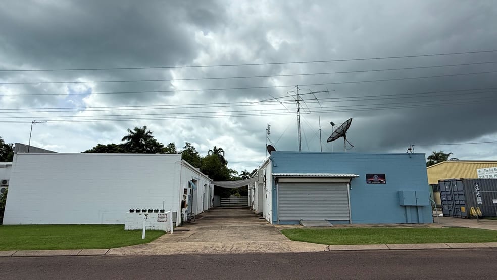 Click to view all images 6/3 Tang Street Coconut Grove NT 0810 - Image 3