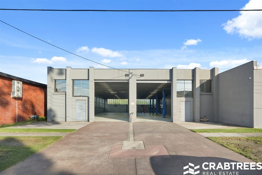 5 Taunton Drive Cheltenham VIC 3192 - Image 1
