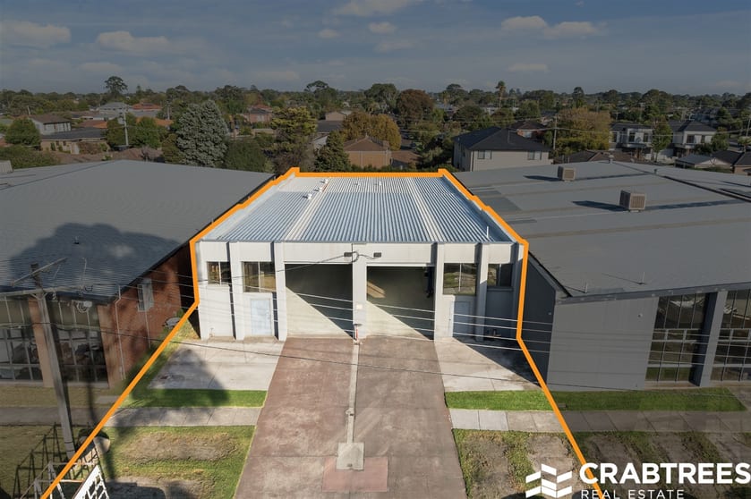 5 Taunton Drive Cheltenham VIC 3192 - Image 3