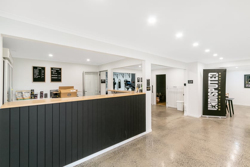 Click to view all images 2&3/31 Machinery Drive Tweed Heads South NSW 2486 - Image 3
