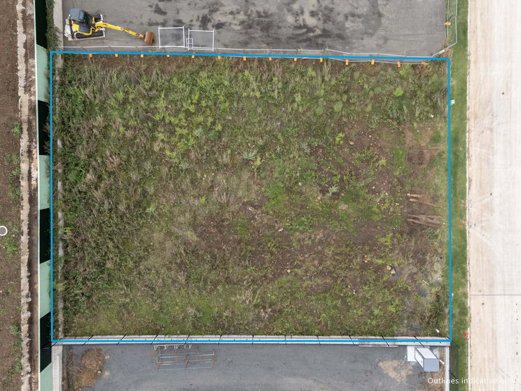 7 Quarryville Road Torrington QLD 4350 - Image 3