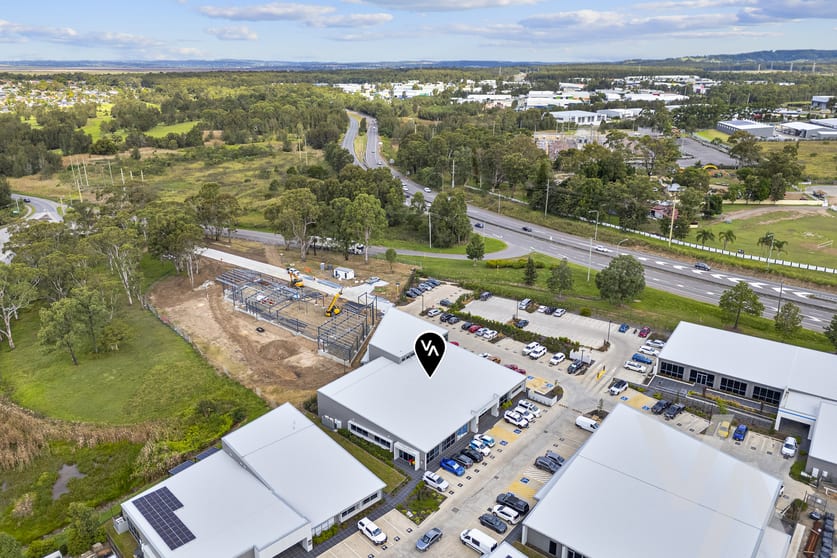 Click to view all images D2/7 Poynton Place Thornton NSW 2322 - Image 2