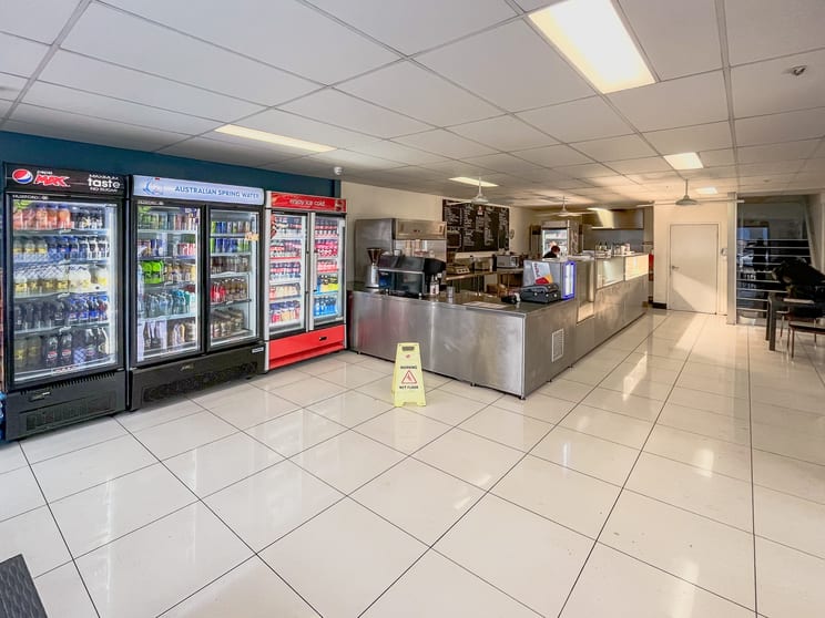 Click to view all images unit 15/31 Acanthus Street Darra QLD 4076 - Image 1