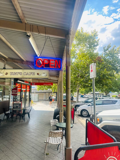 41-45 Russell Street Tumut NSW 2720 - Image 2