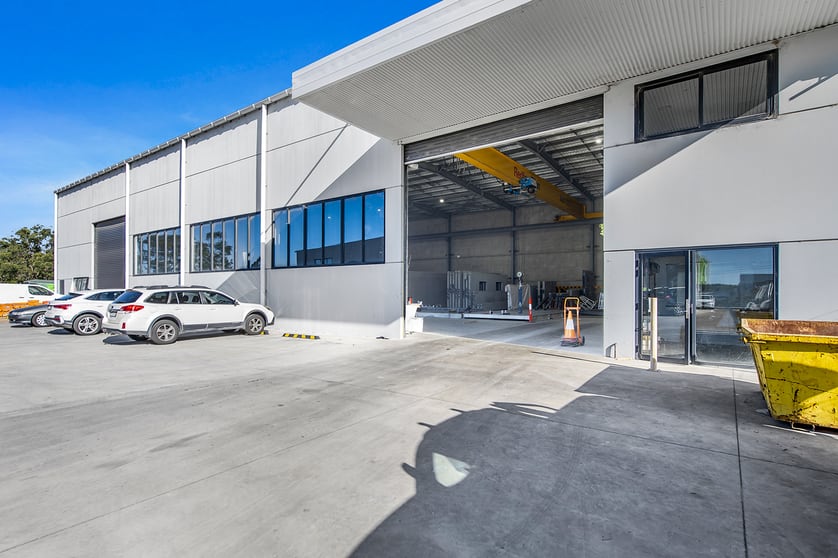 7/21 Donaldson Street Wyong NSW 2259 - Image 2