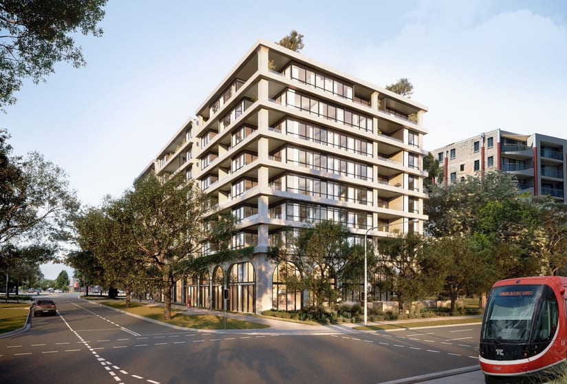 90 Northbourne Avenue Braddon ACT 2612 - Image 3