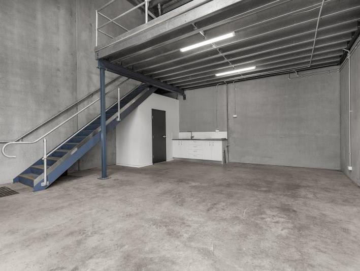 Unit 1/33 Darling Street Carrington NSW 2294 - Image 2
