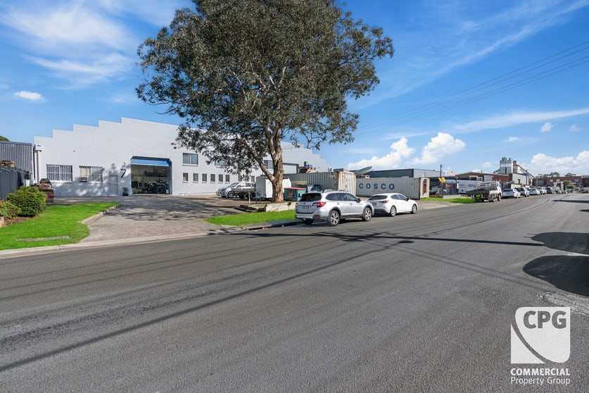 7 Regent Crescent Moorebank NSW 2170 - Image 3