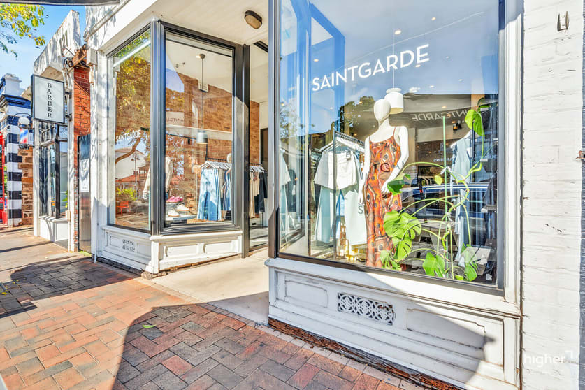 123 Melbourne Street North Adelaide SA 5006 - Image 2
