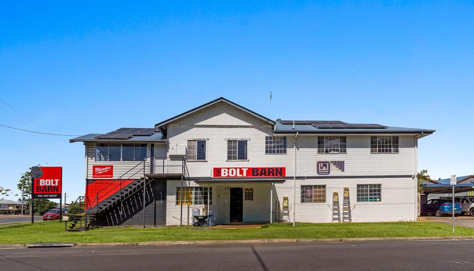 Click to view all images 183 Union Street South Lismore NSW 2480 - Image 2