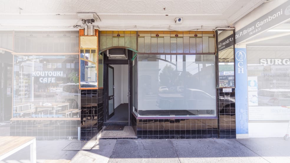 400 Burnley Street Richmond VIC 3121 - Image 2