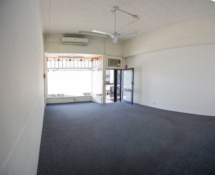 400 Burnley Street Richmond VIC 3121 - Image 3