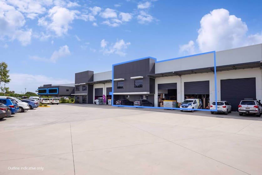 Click to view all images Unit 2, 54 Riverside Drive Mayfield West NSW 2304 - Image 1