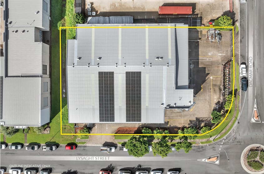 Click to view all images 23 Lysaght Street Coolum Beach QLD 4573 - Image 2