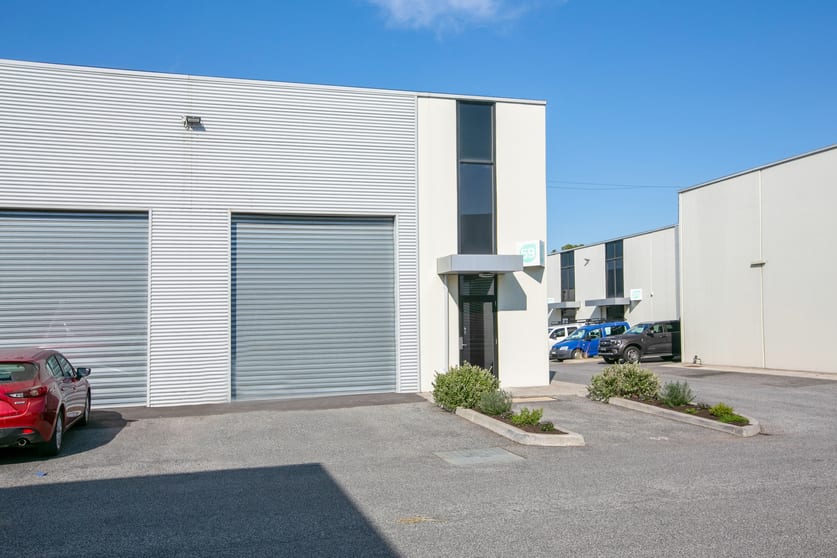 59/327 Mansfield Street Thornbury VIC 3071 - Image 3