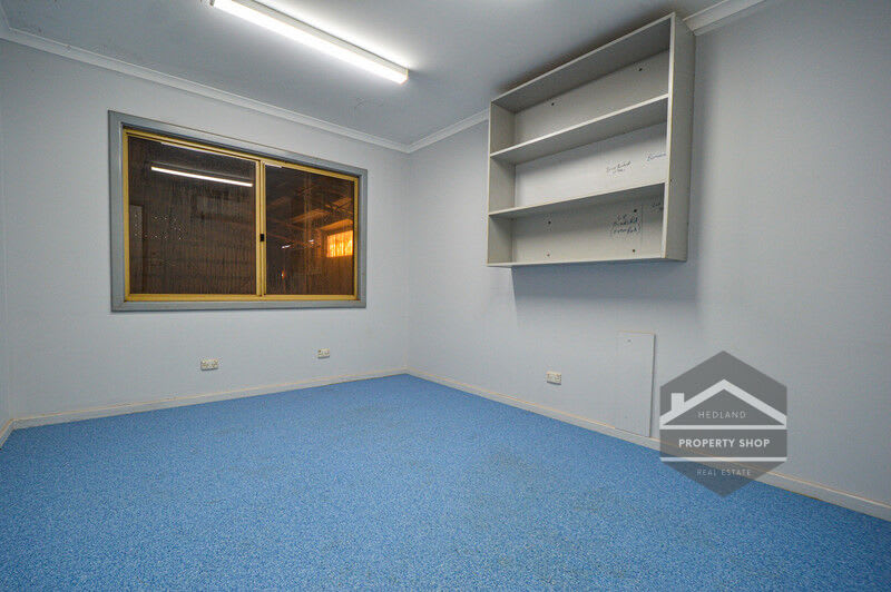 Click to view all images 6 Stocker Street Port Hedland WA 6721 - Image 2