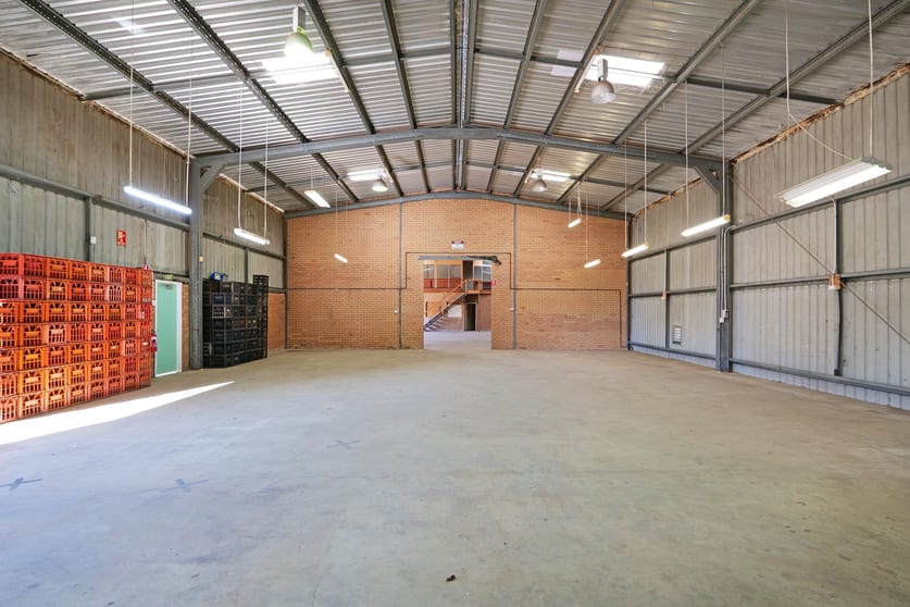 Click to view all images 14 Keegan Street O'connor WA 6163 - Image 2