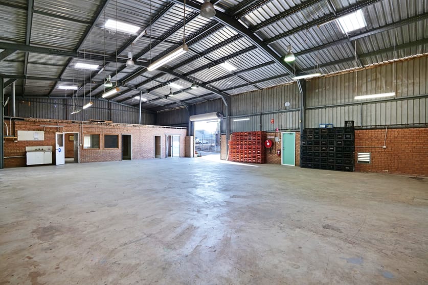 Click to view all images 14 Keegan Street O'connor WA 6163 - Image 3